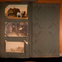 Postcard Album Pictures 029